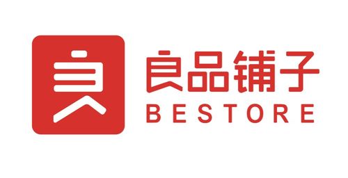 良品鋪?zhàn)印霸魄苗姟笔兄?9億，雙百聯(lián)合后休閑食品行業(yè)迎來(lái)新變革