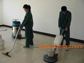 濟南建鑫環保 以優質服務與合理價格，守護泉城清潔與綠色未來