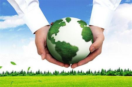 宜春正規環保咨詢服務 企業綠色發展的專業導航