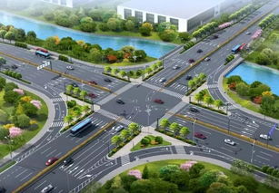 溫州重點項目“擂臺賽”火熱開戰(zhàn)，市政道路工程按下“快進鍵”，為家鄉(xiāng)蝶變點贊！